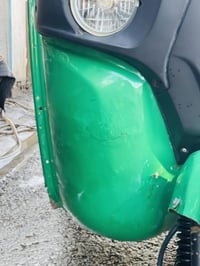 تكتك • كفالة عام • مكينة واكسل