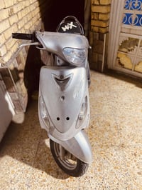 ماكس منغولي • مكينة خرسة • على الفحص