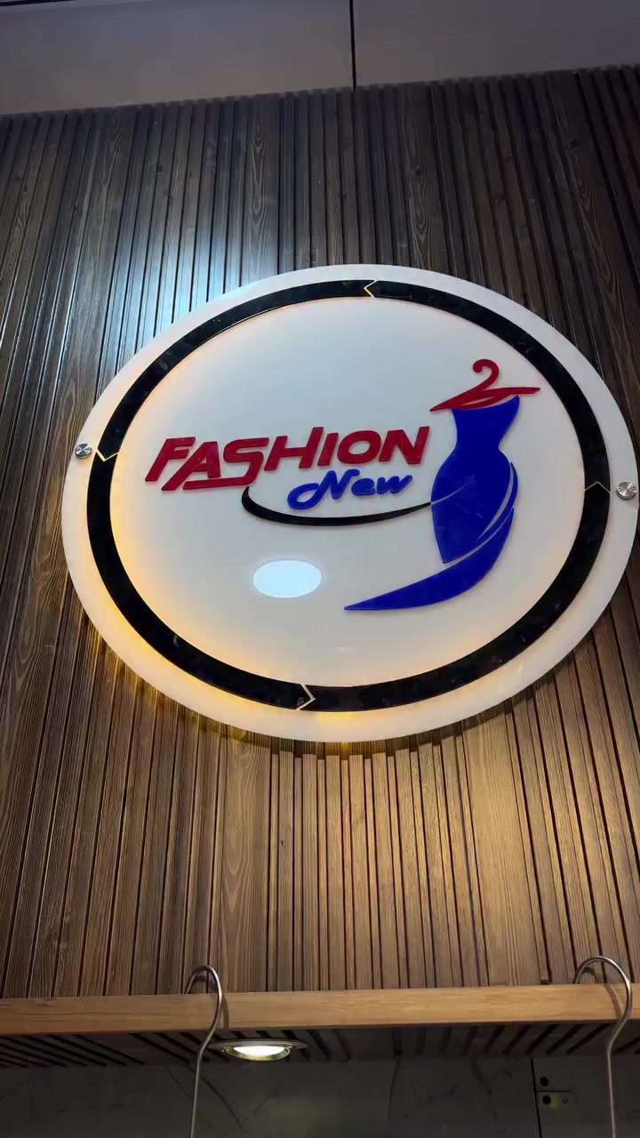 مسابقه انطلقو #هيت #الانبار


**إذا كنت صاحب هذا الإعلان وتريد حذفه لأي سبب، رجاءا أرسل رسالة إلى الدعم الفني**