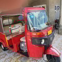 تكتك موديل ٢٠ بشهر ال٨ رقم وسنويه رقم انكليزي تحويل ثاني يوم الدراجه م...