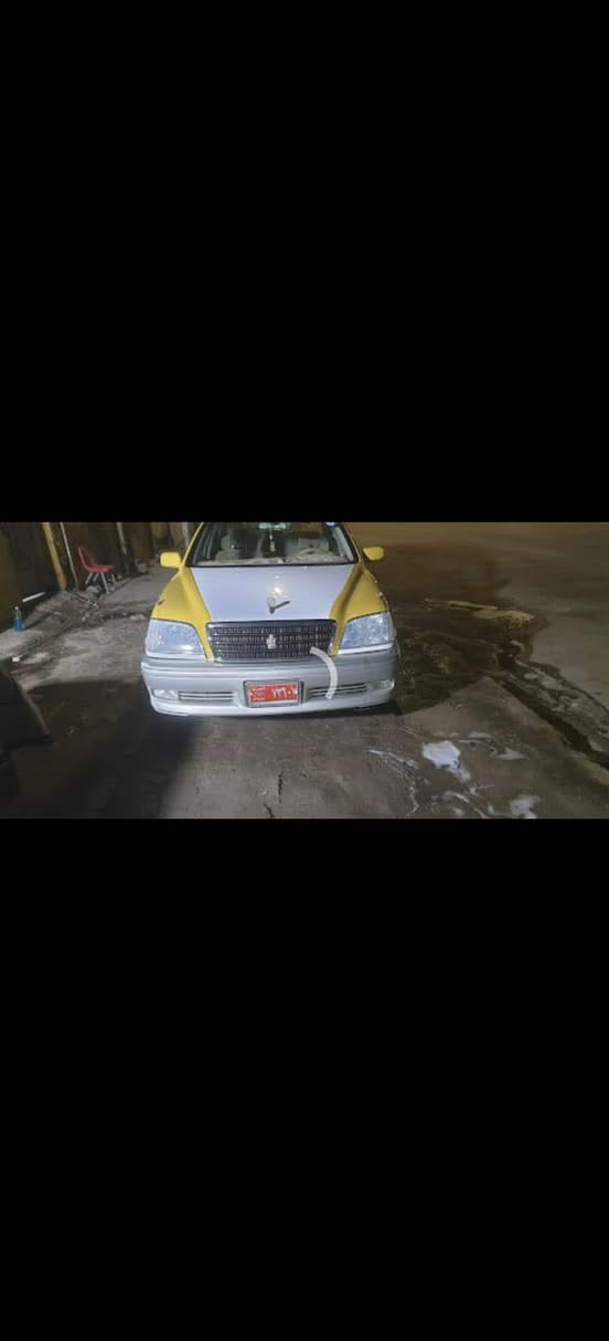 سلام عليكم ملكه كصه قماره نضيفه مكينه وكير جدد عندي بيه وكاله وبيه وجها نضيفه وبيه مستمسكات راعيه اريد ابيعها ماعندي ادفع كمرك وامشي معاملته سعر 45 وبيه مجال الشراي يراسل او ياصل ***********
مكلف ب نشر وعلي
