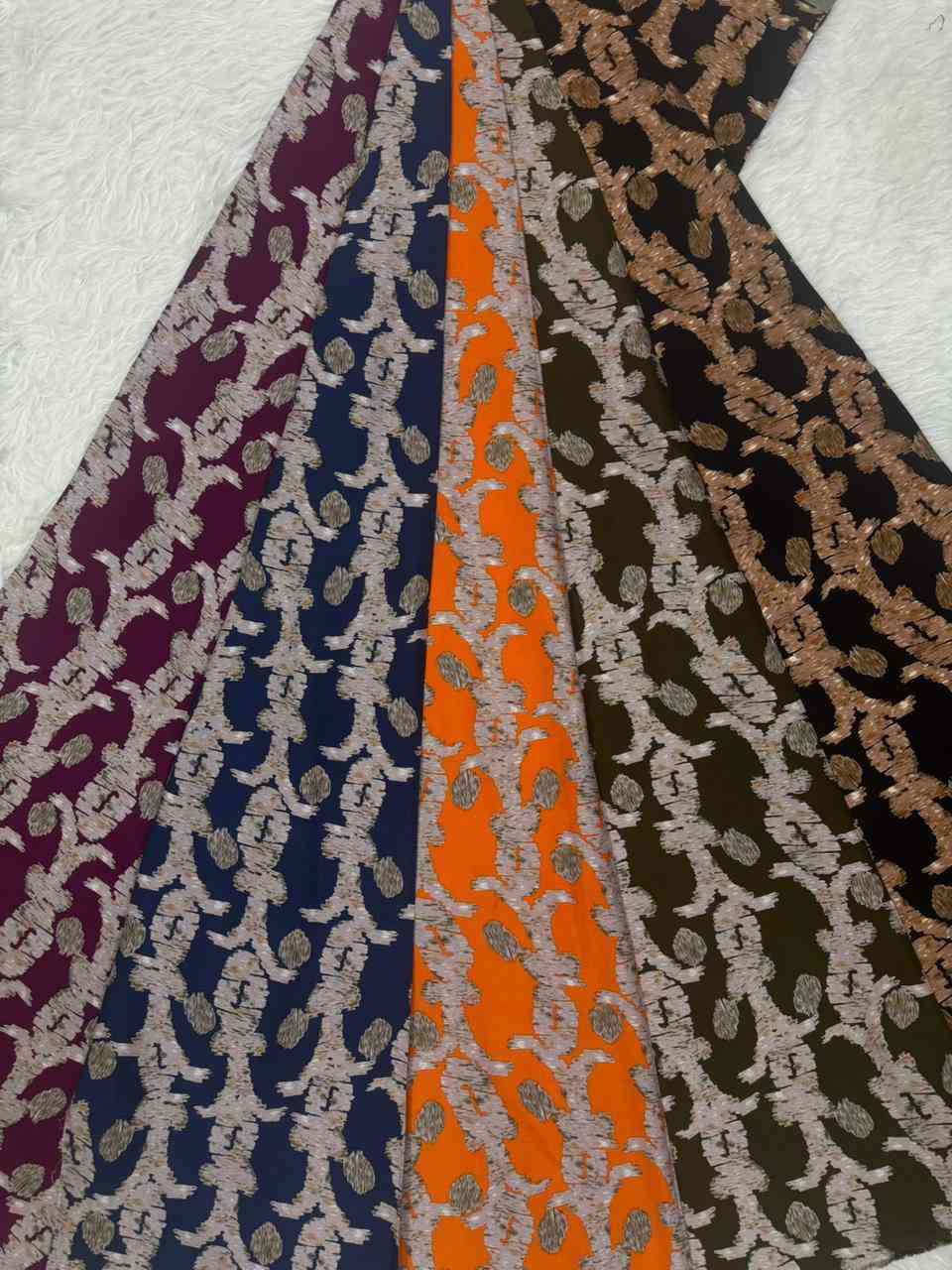 #كشميرايطالي_الاصلي4ونص


**إذا كنت صاحب هذا الإعلان وتريد حذفه لأي سبب، رجاءا أرسل رسالة إلى الدعم الفني**