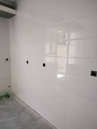 سيراميك جداري • سيراميك أرضي • كربلاء