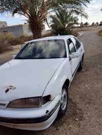 دايو برنس للبيع للستفسار عله رقم 07829838054