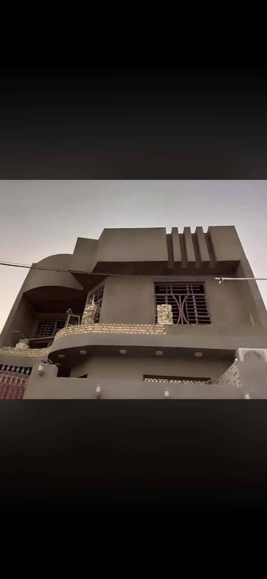 شغل واجهيات سقل ناعم فول ***********

