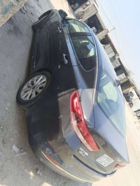 للبيع سياره اوبتمه موديل 2017 وارد امريكا مكلف بلنشر لاستفسار أتصل 079...
