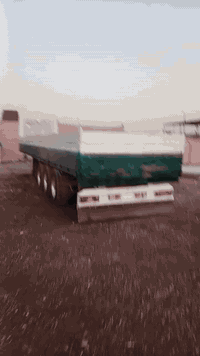 عربانة جناب • كفالة عامة • قابلة تفاوض