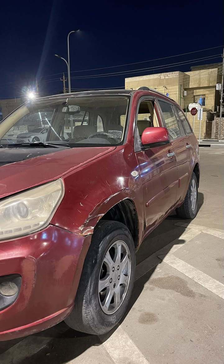 تيكو رقم بصرة جاهزه للتحويل حداده تبريد كير السيارا جاهزة
غرفتها نظيفة السعر 35$ اتصال ***********
