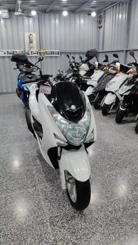 اخوان اتصل فقط.... البيع نقد والاقساط  ماستر كارد الرافدين فقط👉 مواضف ...