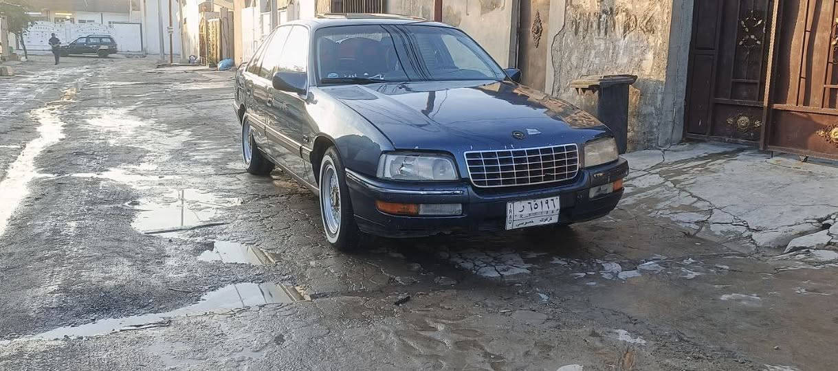 سلام عليكم سيناتور للبيع رقم كركوك كير اوتماتيك كير محرك مال حاويه 3000كبس سقف سلايت شاشه ايباد كاميرا دشبول جديد الاكتروني اربعه ابطاين جدد كهربائيت كله شغاله صبغ عام للجماليه بدون ضربه تحويل شرط سعر 40بي مجال رقم هاتف ***********
