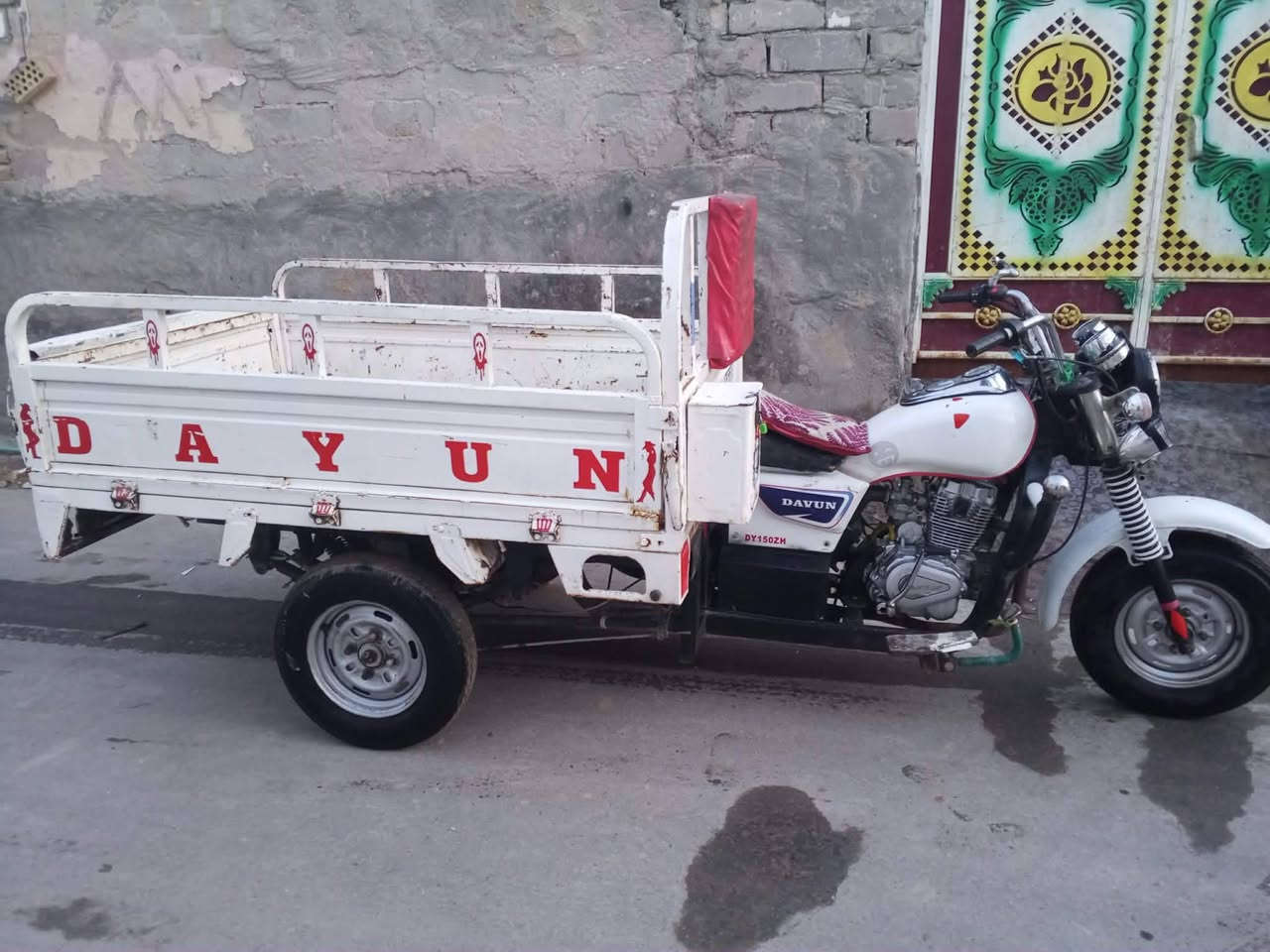 سلام عليكم شباب ستوته مديل 2015 رقم وسنويه السعر خاص ***********
