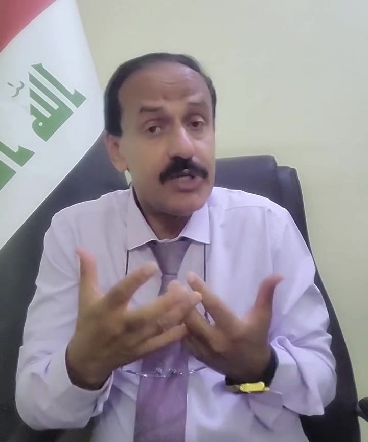 بسم الله الرحمن الرحيم....كوووورس احترافي لتدريب الاطفال على تحدث اللغة الانكليزية...
اتصل الان ***********■●■***********
القاعة الاولى قد امتلأت...فلا تفوتك فرصة القاعة الثانية..
البصرة / الطويسة/ شارع اللجنة الاولمبية
