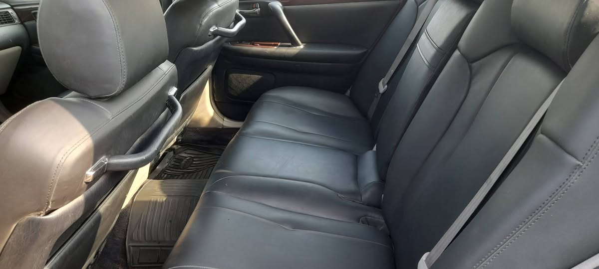 السلام عليكم
ملكه أدوات جاهزه من كلشي متومه رقم وسنويه وملسق السعر ٣٥ وبيه مجال قليل مكانه النجف *********** بي واتساب
