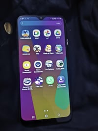 موبايل • ذاكرة ٣٢ • للبيع