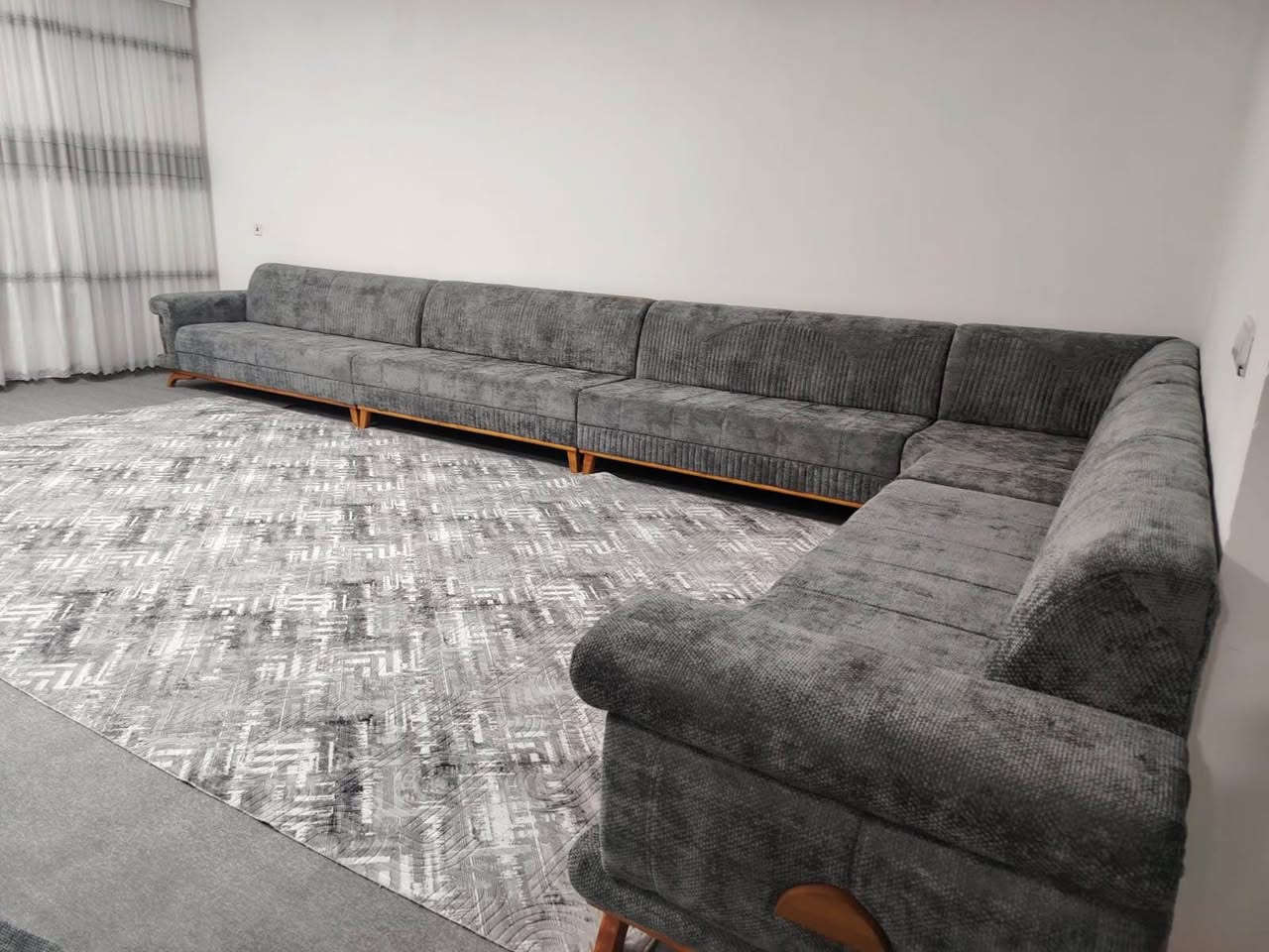 بۆفرۆشتن ١٦ نە فەرییە دەست کردە لە سلئمانی لۆکە بە کار نە هاتوە السليمانية, العراق


**إذا كنت صاحب هذا الإعلان وتريد حذفه لأي سبب، رجاءا أرسل رسالة إلى الدعم الفني**