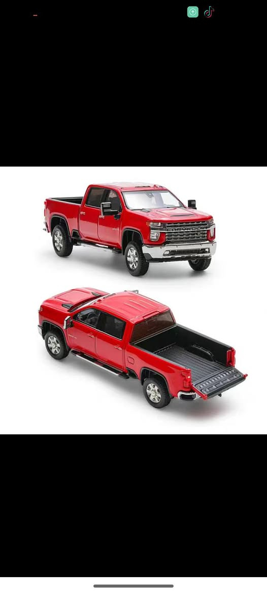 قريبا


**إذا كنت صاحب هذا الإعلان وتريد حذفه لأي سبب، رجاءا أرسل رسالة إلى الدعم الفني**