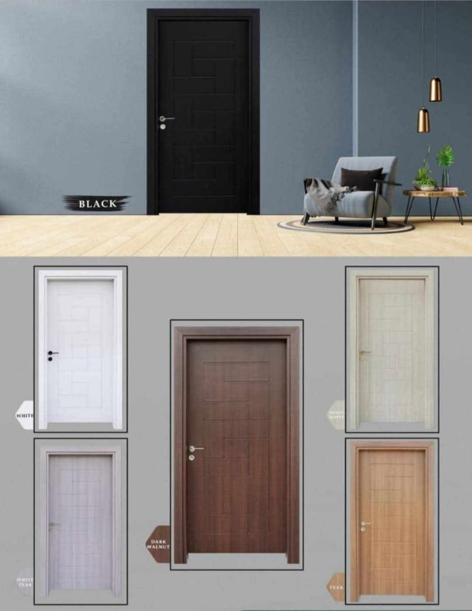 سعر الباب 175الف شد ونقل بلااش كربلاء***********
