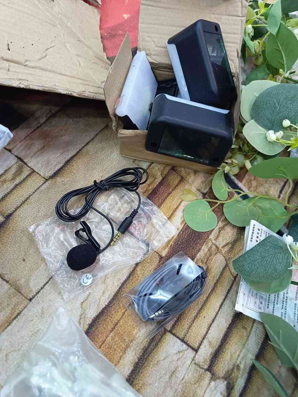 شلعه ب10


**إذا كنت صاحب هذا الإعلان وتريد حذفه لأي سبب، رجاءا أرسل رسالة إلى الدعم الفني**