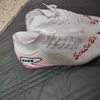 ملابس • قياس ٤٣