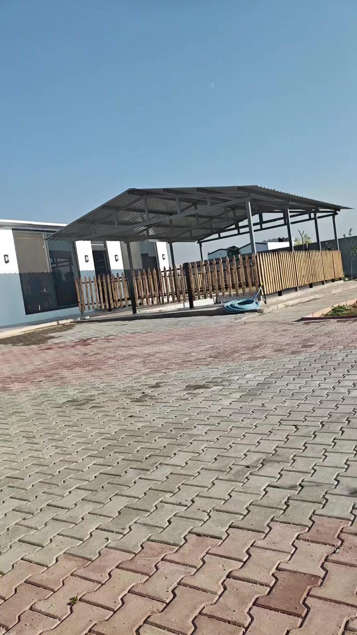 خلي فطورك انت وعائلتك واحبابك في المزرعة وعيش أجواء رمضان.. مزرعة للأيجار كركوك طريق  ليلان قرب تلة وجاغ ***********
