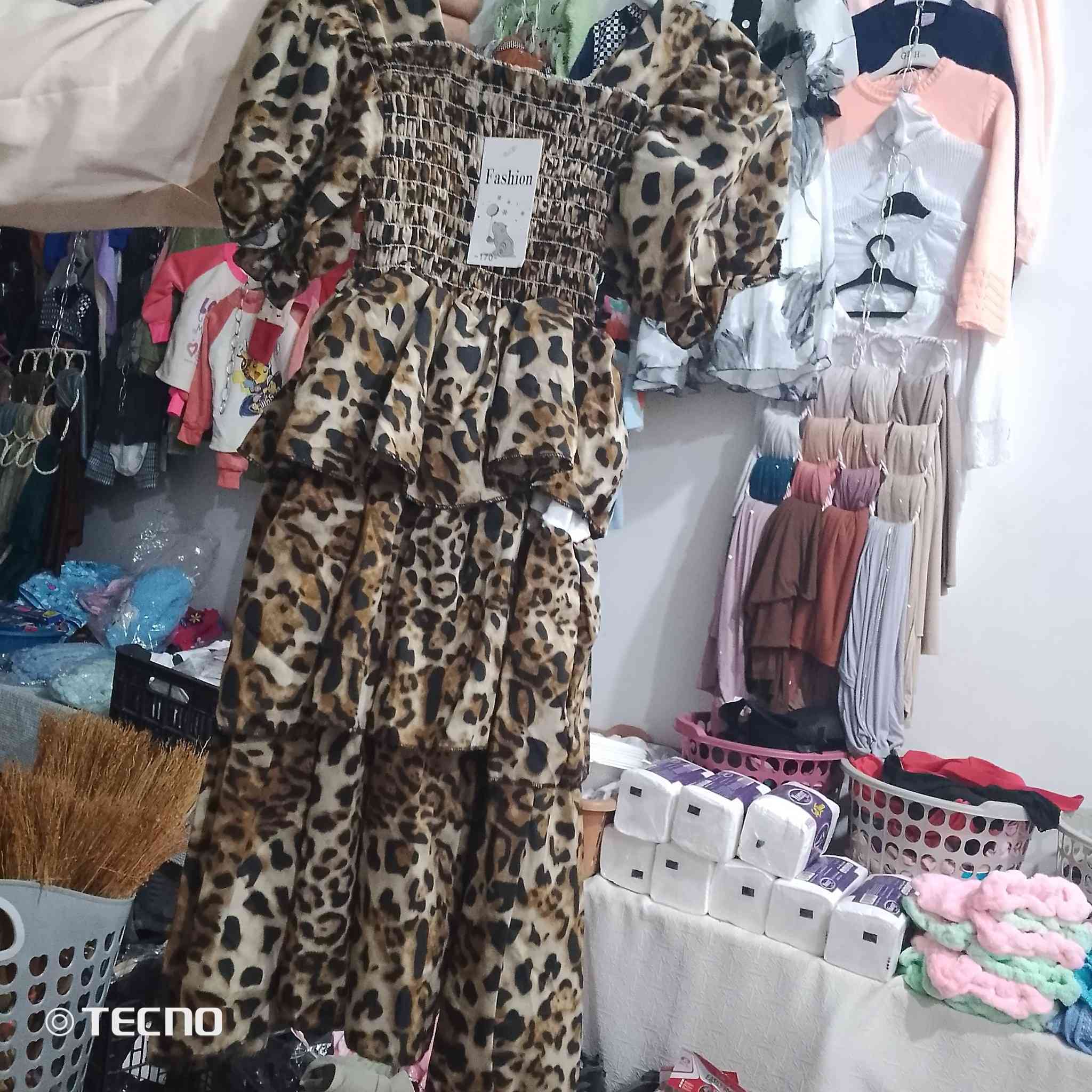 السلام عليكم مسواك جديد بيت معد حسين علي خضر سعار مناسبة


**إذا كنت صاحب هذا الإعلان وتريد حذفه لأي سبب، رجاءا أرسل رسالة إلى الدعم الفني**