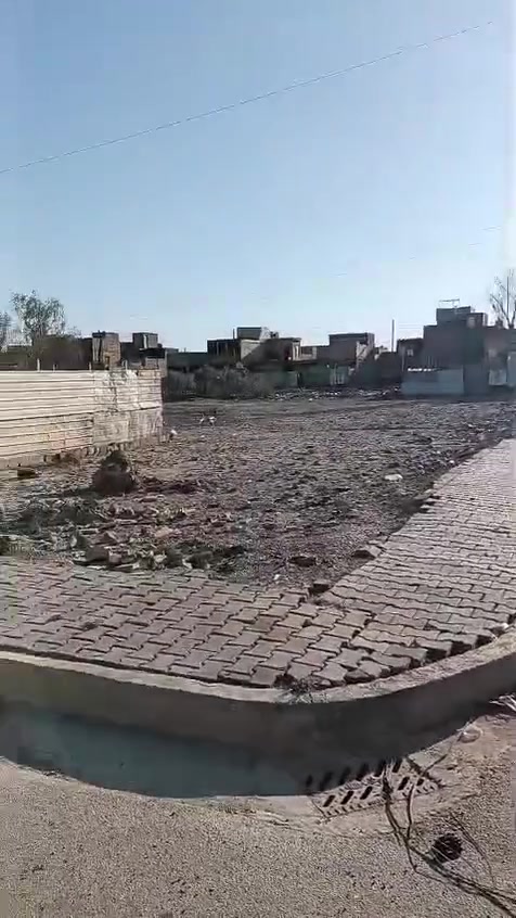 للتواصل ***********
