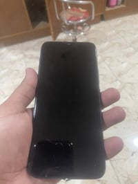 انفنكس • شاشة مبدلة • ذاكرة ٦٤