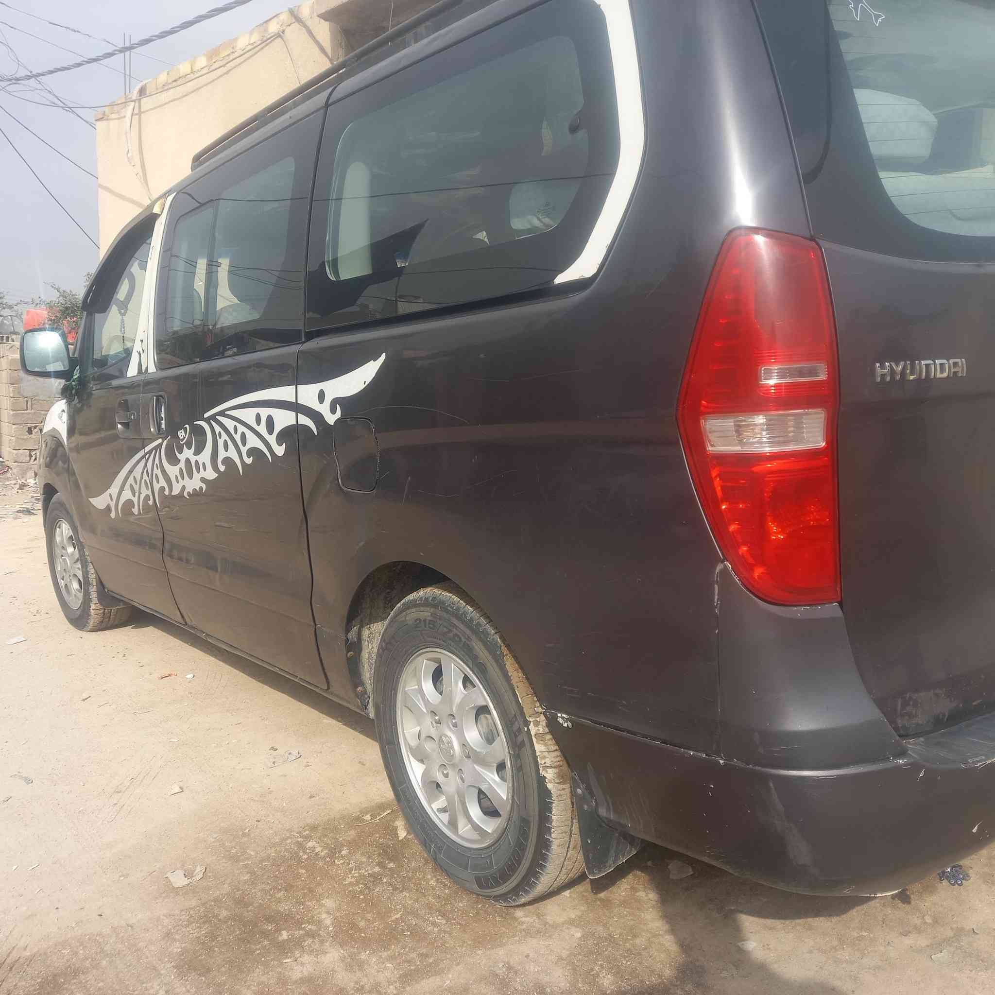 السلام عليكم ستاركس 2008 رقم نجف سنوية بأسمنا لل28
مكاني بصرة الزبير السعر ١١٥ وبيهامجال اني مكلف بل نشر ‏‪***********‬‏ ابو علي
