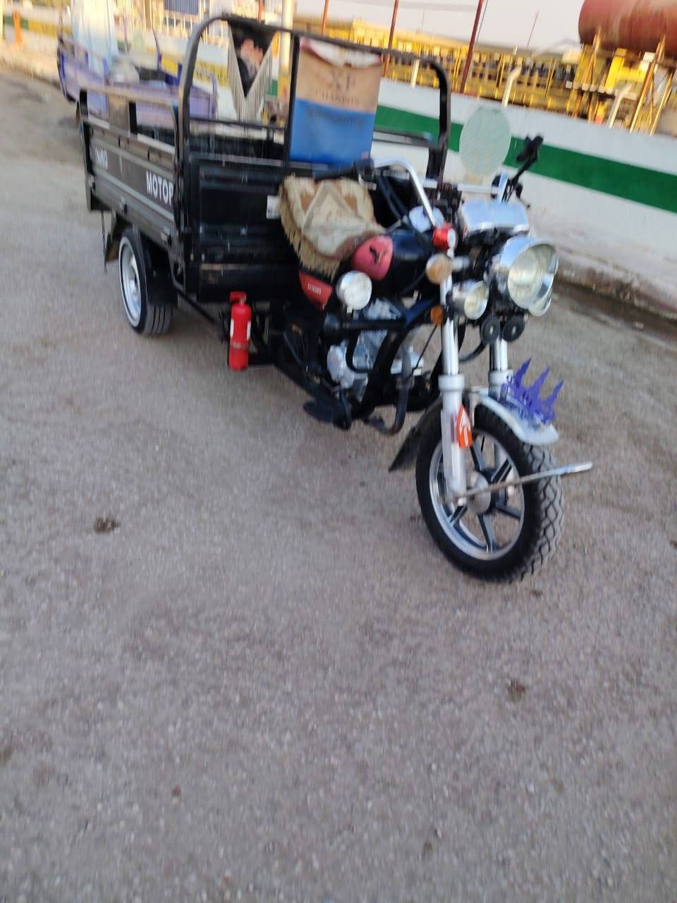ستوته لبيع موديل 23 طالعه بل 24مكفوله كفاله عامه مكاني بابل جبله ***********
