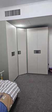 غرفه اطفال • هوم سنتر • جديد جدا