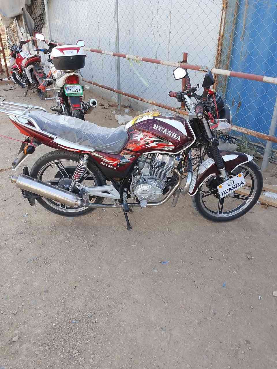 موديل 21 هيوشه السعر 825 بمجال


**إذا كنت صاحب هذا الإعلان وتريد حذفه لأي سبب، رجاءا أرسل رسالة إلى الدعم الفني**