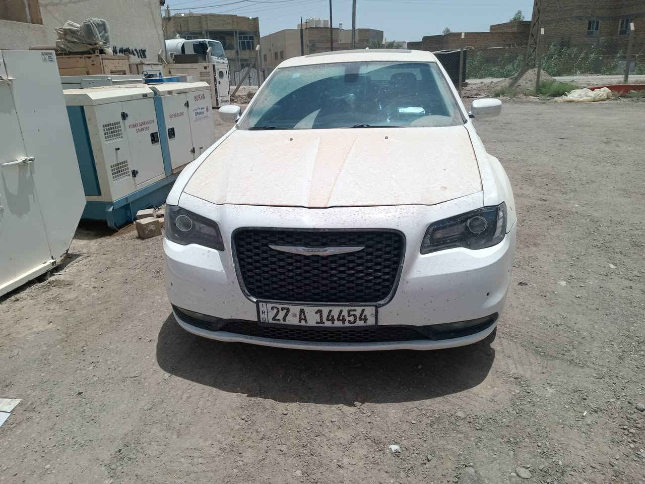 أوباما ٢٠١٦ للبيع 300 s باسمي السعر ١٥٠


**إذا كنت صاحب هذا الإعلان وتريد حذفه لأي سبب، رجاءا أرسل رسالة إلى الدعم الفني**