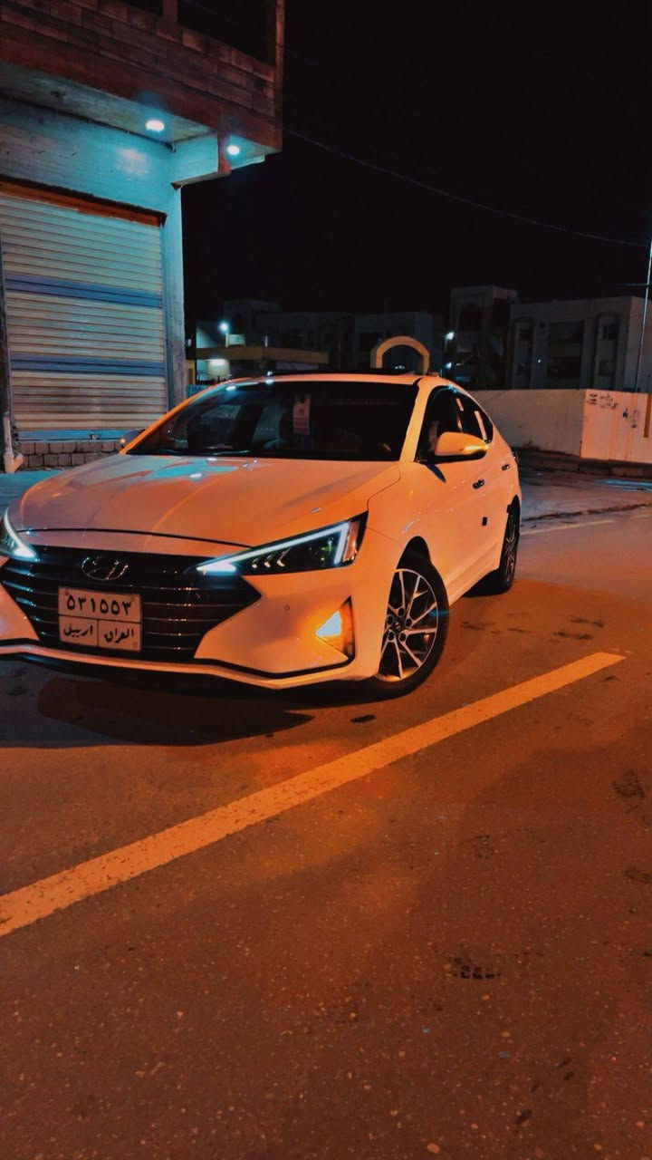 اللهم صلي ع محمد و اله محمد
سياره النترا للبيع خليجي موديل 2019

سياره جديده معنى الكلمه لا صبغ ولا ضرر كلين السياره فقط بارد ع كد الاصباعه ماشيه ١٠٠ الف سياره ع بلادي وضع الشركه مال بيت سياره خليجي محرك وكير ما شاء الله عليهم محرك 20دوش المرغوب ما يدك دوانز وكير At المرغوب فول مواصفات سلايت روف بصمه تشغيل وبصمه ابواب اصليه تبريد قطعتين شاشه حجم 5 انج نضام اندرويد +نضام وايفاي كامره دواره اربع وضعيات قياده سبورت وايكو ونورمال وسمارت تبريد ثلج منفصل دبل فريز حساس ضغط الاطارات بلاجكتور ليد تحكم ستيرن كير عادي واس واوتو مرايه بوصله اشاير بل مري مري شفط داخل بيجي حساس خلفي ومامي ويلكب حجم 17اصلي سياره جديده وجاهزه 

مكاني موصل الاستفسار اكثر اتصل ***********  واتساب هم مفتوح بل كورك ‏‪***********‬‏
