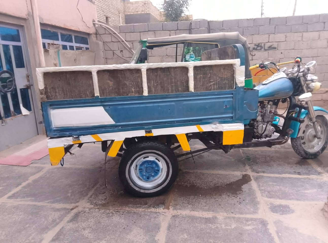 اسلام عليكم ستوته ام تي ار لبيع موديل 18 وراق اصولي نضيفه خير م̷ـــِْن •اللّـہ̣̥ مال جناي سعر 950 وبيه مجال مكان بابل نيل


**إذا كنت صاحب هذا الإعلان وتريد حذفه لأي سبب، رجاءا أرسل رسالة إلى الدعم الفني**