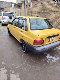 ٢٠١٢ • كوت فلاحيه • تبريد شغال