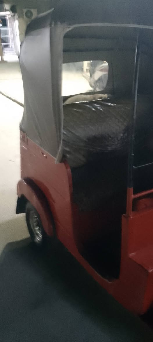 تكتك البيع بجاج 2017 تحويل ثايوم  سعر 4 نص مكان بغداد شعله  اتصال علا رقم هاتف
***********
