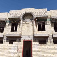 من رخصت الادمن كادر عمل خلفات بناء على الدبل أو قطعي درجة اولى التزام ...