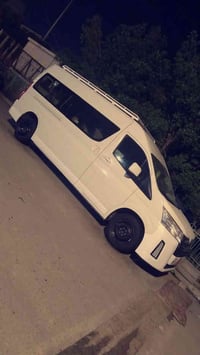 طوز آمر • كربلاء • بغداد