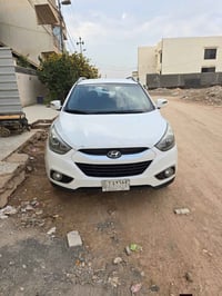 توسان • ٢٠١٤ • رقم بابل