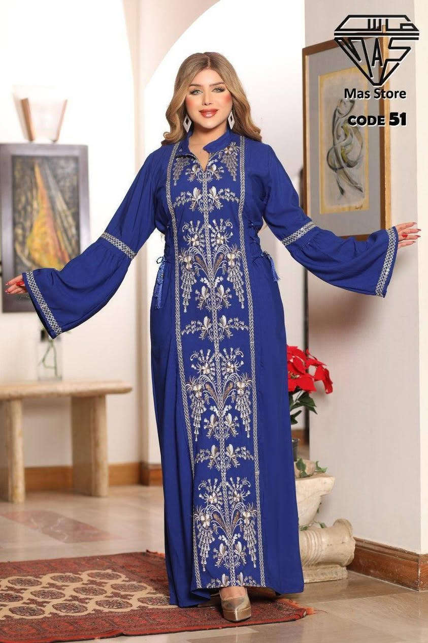 اللهم صلئ علئ محمد وآل محمد
كل الدنيا جديد كلابيه كشمير مصري
قياسات التي تتوفر لدينه
M L XL XXL موقع الجري قرب مجمع عسافي
واتساب ***********
توصيل داخل هيت
