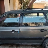 باصات كركوك • باص موديل 90 • باص العباسي • باصات للبيع • سيارة باص قدي...