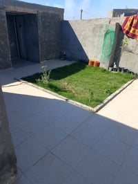 طابو زراعي • قانون ٢٥ • ٢٦٠م
