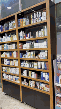 أغراض للبيع 07700547186