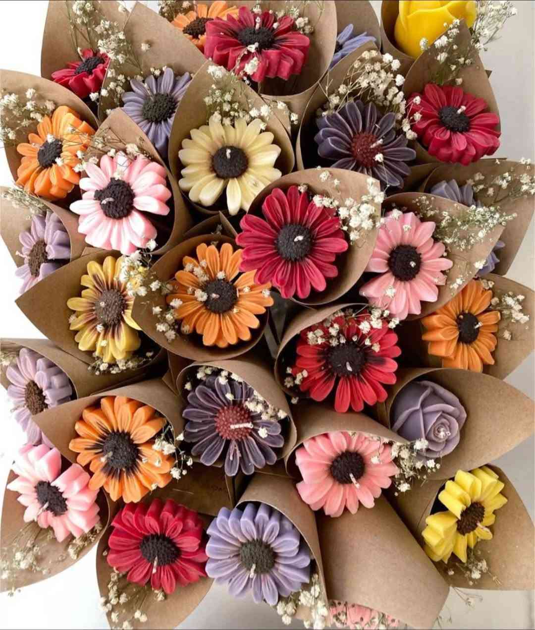 توزيعات ٣٠قطعه ب ٢٥ وتكدرون تاخذوها منوعه


**إذا كنت صاحب هذا الإعلان وتريد حذفه لأي سبب، رجاءا أرسل رسالة إلى الدعم الفني**