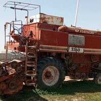 أفرادة 85 • محرك شرط • كير شرط