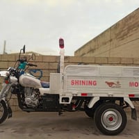 ستوت • ٢٠٢٥ • صفر