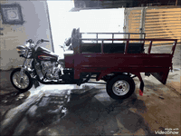 البيع دوات ***********
