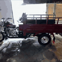 البيع دوات 07748410590