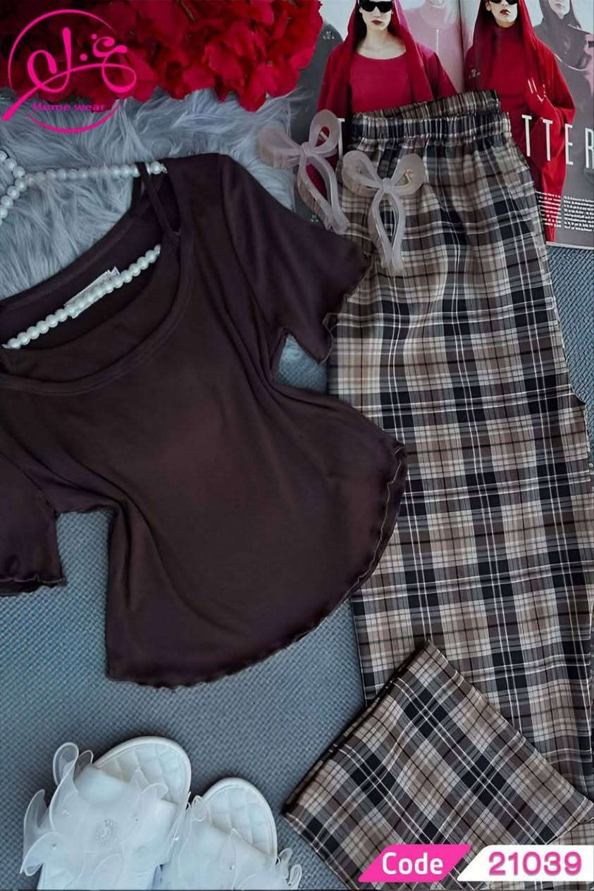 موديلات العيد جديدة ومختلفه 🦋🦋 
جملة اقل طلب نص درزن التفاصيل بالقناة 👇🏻 
https://t.me/RMA8877


**إذا كنت صاحب هذا الإعلان وتريد حذفه لأي سبب، رجاءا أرسل رسالة إلى الدعم الفني**