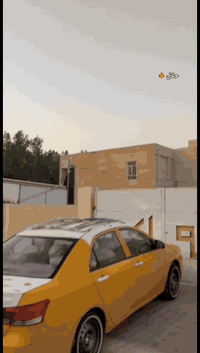 سلام عليكم سياره بي واي دي موديل 13 جي 3 اوتر ماتيك بلادي بصمه فتحه بنرامه كير مكينه مكفولات بلادي تخم تاير خطه السياره تجي وشوفه نضافته بعينك بيه فقط طعجه بين الباب الأمامي ولجاملغ مصلحه وكامه السياره شلعه معدل فول رقم انكليزي باقي عل استلام السياره بسمي مداور ثاني رقمه بابل مصفره هيئه وغرامات تستلم صافي مكاني كربلاء حي العسكري السعر 58
الرقم ***********
